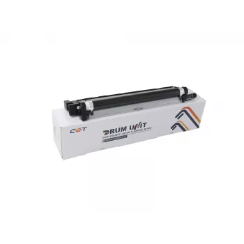 CET Μονάδα Τυμπάνου DK-8350 για Kyocera TASKalfa 2552ci, 2553ci, 3252ci, 3253ci