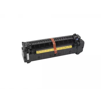 CET Μονάδα Στερέωσης FK-8550 για Kyocera TaskAlfa 3552ci, 4052ci, 5052ci, 6052ci