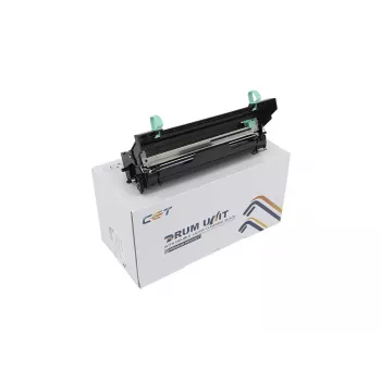 CET Μονάδα Τυμπάνου DK-150 για Kyocera FS-1300DN FS-1350DN FS-1028 FS-1128 MFP FS-1120 Ecosys