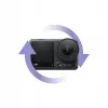 DJI Care Refresh DJI Osmo Action 4 (διετές πρόγραμμα) - E-Code