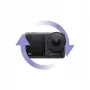 DJI Care Refresh DJI Osmo Action 4 (διετές πρόγραμμα) - E-Code