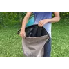Bestway Comfort Quest αεροστρώμα 188 x 99 x 22 cm μονό