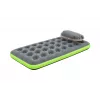 Bestway Comfort Quest αεροστρώμα 188 x 99 x 22 cm μονό