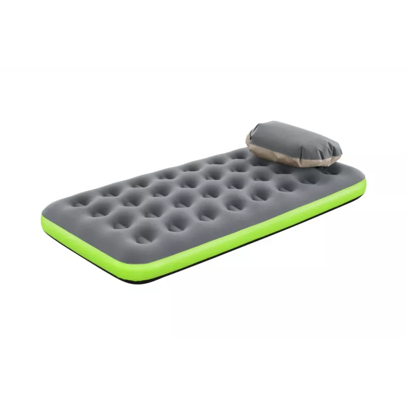 Bestway Comfort Quest αεροστρώμα 188 x 99 x 22 cm μονό