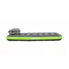 Bestway Comfort Quest αεροστρώμα 188 x 99 x 22 cm μονό