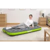Bestway Comfort Quest αεροστρώμα 188 x 99 x 22 cm μονό