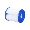 Bestway Flowclear φυσίγγιο φίλτρου Type I συσκευασία 2 τεμ. (58093)