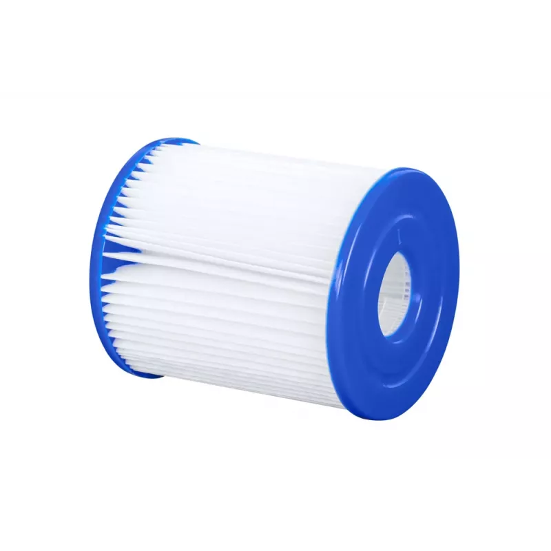 Bestway Flowclear φυσίγγιο φίλτρου Type I συσκευασία 2 τεμ. (58093)