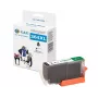 G&G Ninestar XL Συμβατό δοχείο μελανιού για HP 364XL / CB321EE