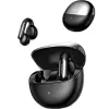 Ugreen HiTune S5 WS210 Open-Ear True Wireless Earbuds, Μαύρο
