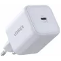 UGREEN X524 φορτιστής GaN 45W USB-C λευκός