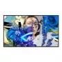 Hikvision DS-D6055UN-DP 55 inch Full HD LCD οθόνη video wall