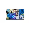 Hikvision DS-D6055UN-DP 55 inch Full HD LCD οθόνη video wall