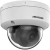 Hikvision DS-2CD3146G2-ISU 2.8mm H eF O-STD κάμερα IP dome Smart