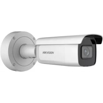 Hikvision DS-2CD3686G2-IZS 7-35mm H eF O-STD κάμερα IP bullet Smart 8MP