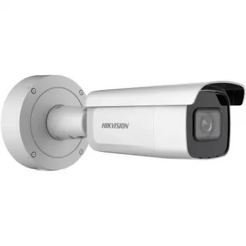 Hikvision DS-2CD3686G2-IZS 7-35mm H eF O-STD κάμερα IP bullet Smart 8MP