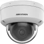 Hikvision DS-2CD3166G2-ISU 2.8mm H eF O-STD κάμερα δικτύου
