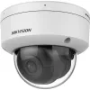 Hikvision DS-2CD3166G2-ISU 2.8mm H eF O-STD κάμερα δικτύου