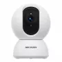Hikvision DS-2CV2Q21G1-IDW 2 MP Wi-Fi Indoor Cube κάμερα