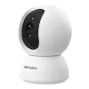 Hikvision DS-2CV2Q21G1-IDW 2 MP Wi-Fi Indoor Cube κάμερα