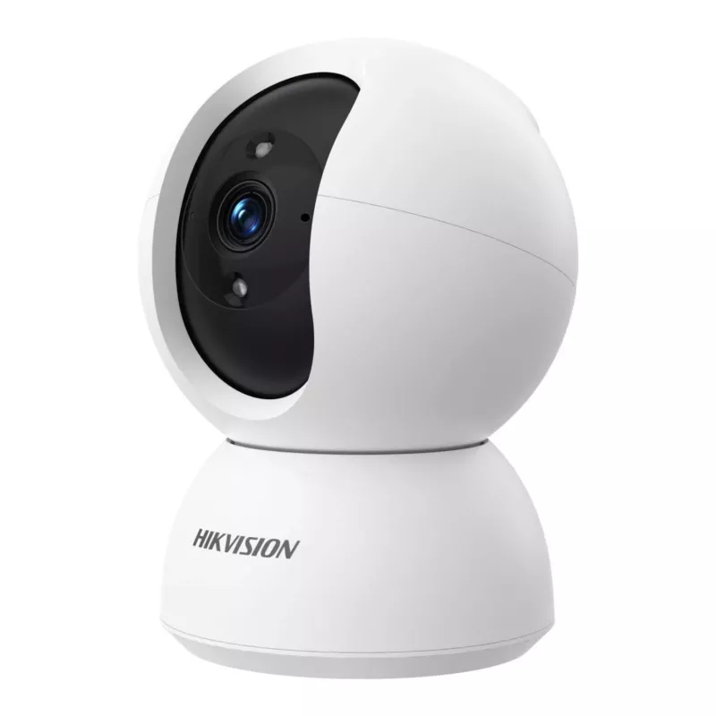 Hikvision DS-2CV2Q21G1-IDW 2 MP Wi-Fi Indoor Cube κάμερα