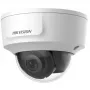 Hikvision DS-2CD2126G2-IMS(2.8mm) 2 MP AcuSense Fixed Dome δικτυακή κάμερα