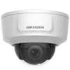Hikvision DS-2CD2126G2-IMS(2.8mm) 2 MP AcuSense Fixed Dome δικτυακή κάμερα