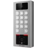 Hikvision DS-K1T502DBWX-CQR τερματικό πρόσβασης