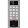 Hikvision DS-K1T502DBWX-CQR τερματικό πρόσβασης