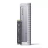 ORICO AXM2S-G2 M.2 NVMe/NGFF USB-C 10Gbps θήκη - γκρι