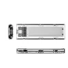 ORICO TCM2-C3 M.2 NVMe θήκη SSD USB-C 10 Gbit/s - γκρι