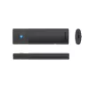 ORICO PWM2-G2 M.2 NVMe USB-C 10Gbps θήκη - μαύρο