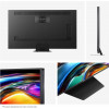 Hisense 75UR9DS 75 ίντσες ULED Mini-LED 4K Smart TV (2024)