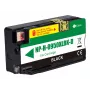 G&G Ninestar συμβατό μελανοδοχείο HP 950XL μαύρο
