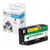 G&G Ninestar συμβατό μελανοδοχείο HP 950XL μαύρο