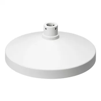 i-PRO WV-QSR503-W βάση οροφής για κάμερες πολλαπλών αισθητήρων, λευκό