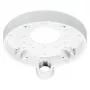 i-PRO WV-QJB504-W βάση τοίχου - λευκό - 1 τεμ.