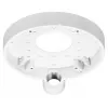 i-PRO WV-QJB504-W βάση τοίχου - λευκό - 1 τεμ.