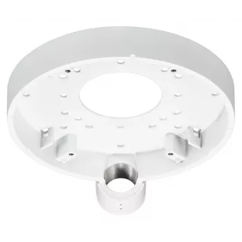 i-PRO WV-QJB504-W βάση τοίχου - λευκό - 1 τεμ.