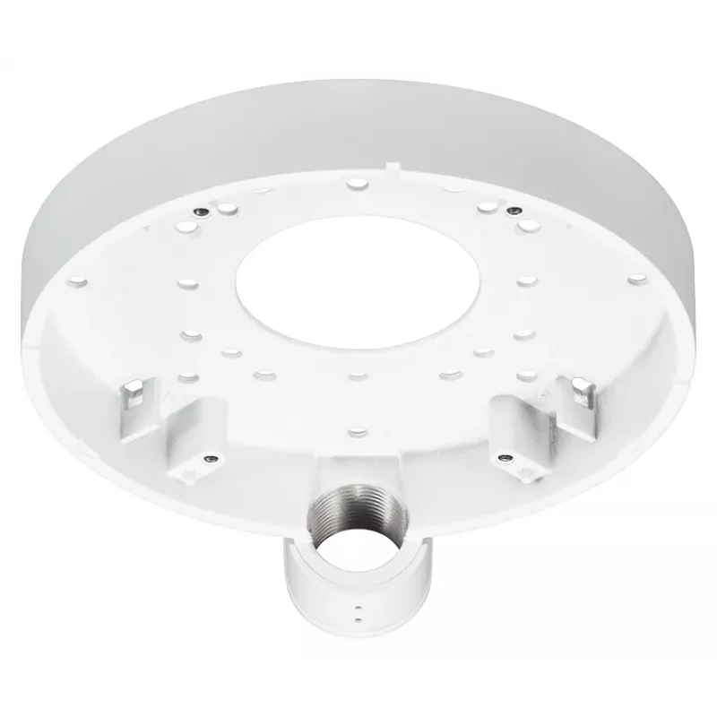 i-PRO WV-QJB504-W βάση τοίχου - λευκό - 1 τεμ.