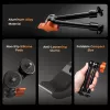 Magic Arm Super Clamp 1/4 3/8 Clamp 15-55mm βάση τηλεφώνου Kf31.131s2
