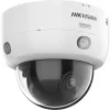 Hikvision DS-2CD2143G2-LIPTRZS2UY(2.8/4MM) 4MP IP Κάμερα