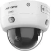 Hikvision DS-2CD2143G2-LIPTRZS2UY(2.8/4MM) 4MP IP Κάμερα