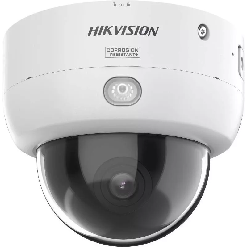 Hikvision DS-2CD2143G2-LIPTRZS2UY(2.8/4MM) 4MP IP Κάμερα