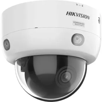 Hikvision DS-2CD2143G2-LIPTRZS2UY(2.8/4MM) 4MP IP Κάμερα