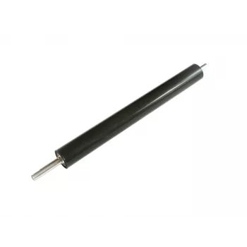CET Κάτω Ράουλο με Μανίκι για HP LaserJet 2400, 2420, 2430 - Αντικατάσταση για RC1-3969-000