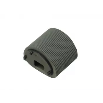 CET Ράουλο Τροφοδοσίας Χαρτιού Δίσκου 1 για HP LaserJet 2400 2420 2430