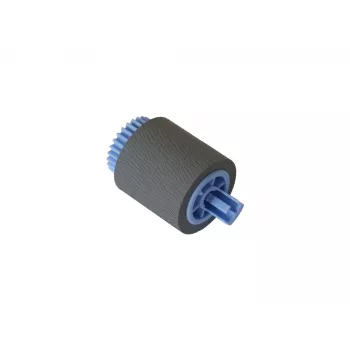 CET Feed/Separation Roller για Δίσκο 2 και 3 HP Japan
