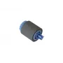 CET Feed/Separation Roller για Δίσκο 2 και 3 HP Japan