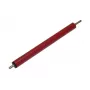 CET Lower Sleeved Roller για HP LaserJet 4000 4050 RB1-8794-000